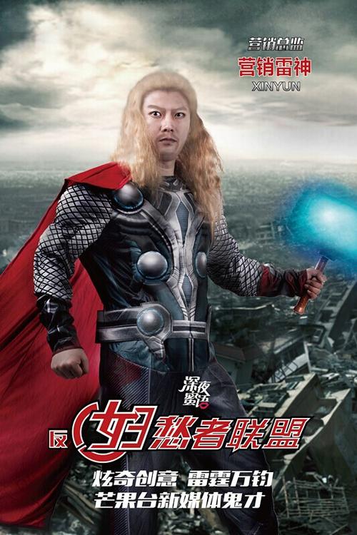 学位证怎么查验证报告